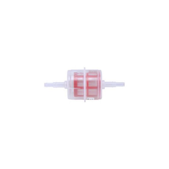 Filter Fuel & Chem Ff60 Nylon Element - E3.600 - V-TUF Pressure Washer Parts - E3.600