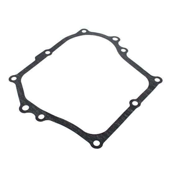 Gasket for Kubota ARX2500 Generator - OEM No. E3131 01340