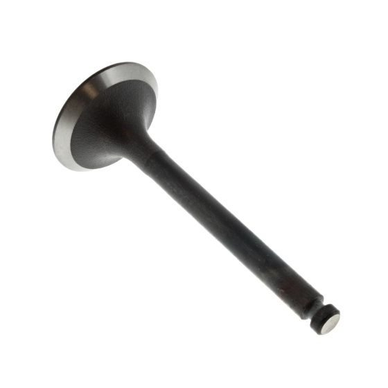 Intake Valve for Kubota ARX2500 Generator - OEM No. E3131 13112