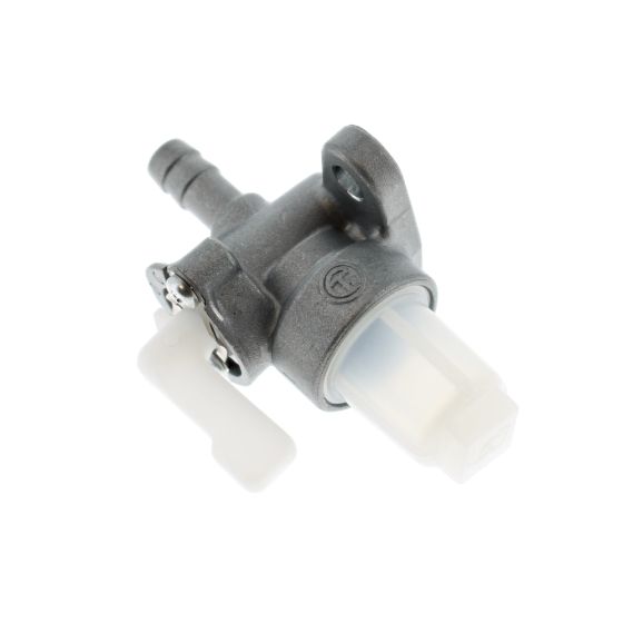 Fuel Cock for Kubota KVP20, KVP40 Pump - OEM No. E3131 43010