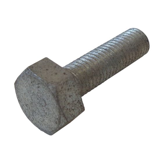 Screw to fit Villiers MK12/1, C12 Engines - E3222/1