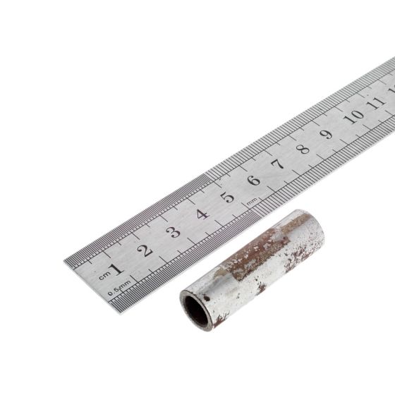 Gudgeon Pin for Villiers Midget MK 2 & 4 Engine - E3903