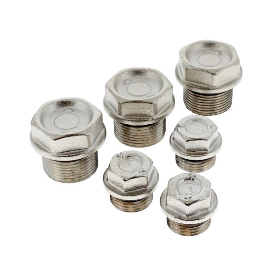Seals and Plugs for Belle BWX 15/250 Pressure Washer - E3B2515 KIT 292