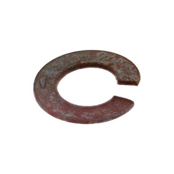 Crankshaft Spring Washer for Villiers MK25C Two Stroke Egnine - E424