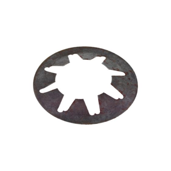 Crankshaft Bearing Washer (Spring) for Villiers MK20, MK25 Engines - E4531