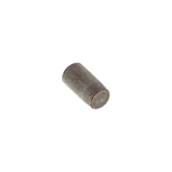 Crank Pin Roller for Villiers Two Stroke Engines - E5593