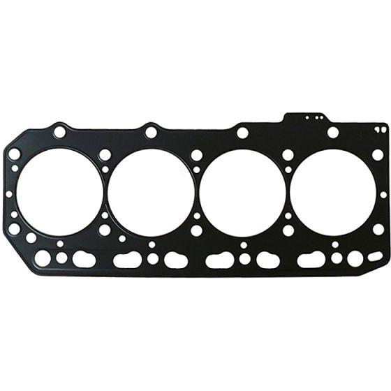 Cylinder Head Gasket for Yanmar 4TNV88 Engines - Replaces 129407 01340