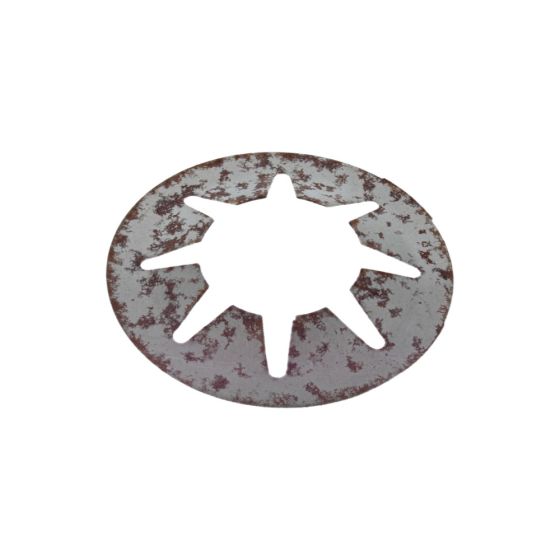Gland Spring for Villiers Early Two Stroke Models - E7013