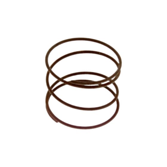 Kick Start Ratchet Pinion Spring for Villiers Mark 10, 12, 15 Industrial Engines - E7223/1