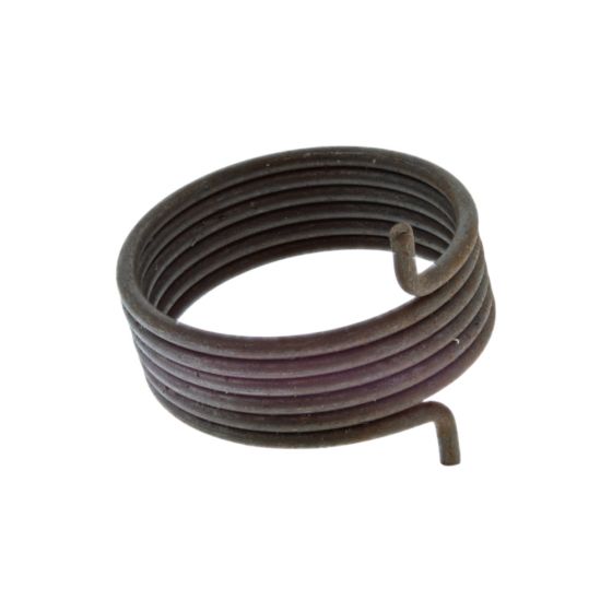 Kick Start Return Spring for Villiers Mark 10, 12, 15 Industrial Engines - E7224