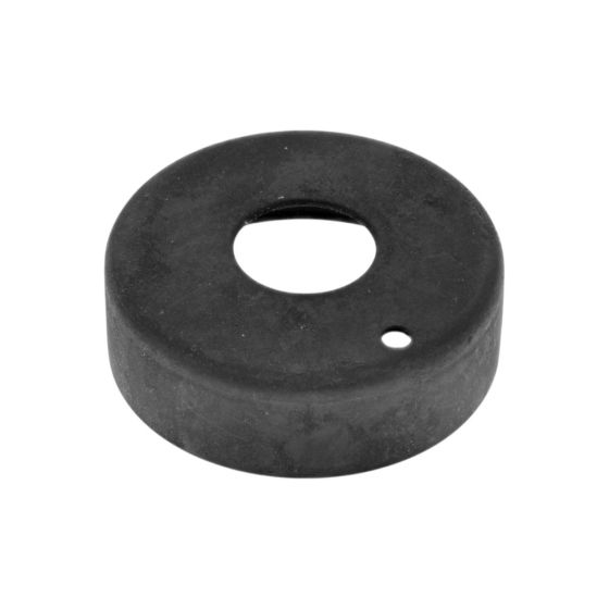 Kick Start Return Spring Cap for Villiers MK10, MK12, MK15 Industrial Engines - E7232