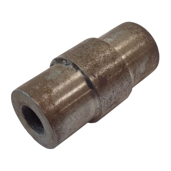 Con Rod, Big End Journal to fit JAP Engines - E7579