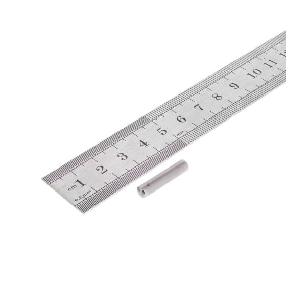 Crank Pin Roller for Villiers Two Stroke Engine - E9435