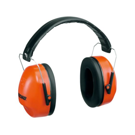 Echo Ear Defenders