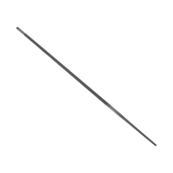 3/8" Picco - 5/32" (4mm) Chain File (Single) for ECHO Chainsaw Chain -  EA99988801720