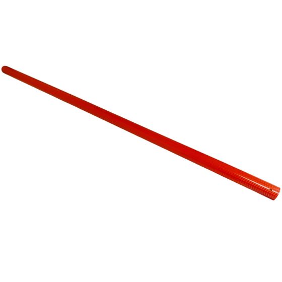 Pipe Main for ECHO RM-4300 Brushcutters - OEM No. EAC500000271