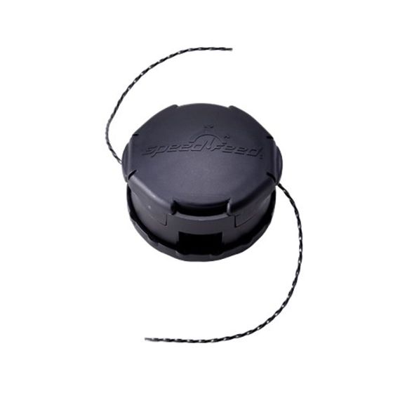 SF400 Speed Feed Head for Echo SRM-236 Brushcutters - OEM No. EA-C6000109