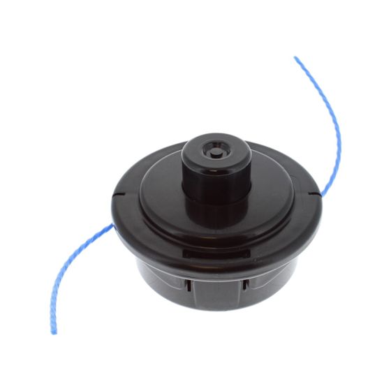 B4L Head for Echo SRM-22GES Brushcutter - OEM No. EA-X047-000370