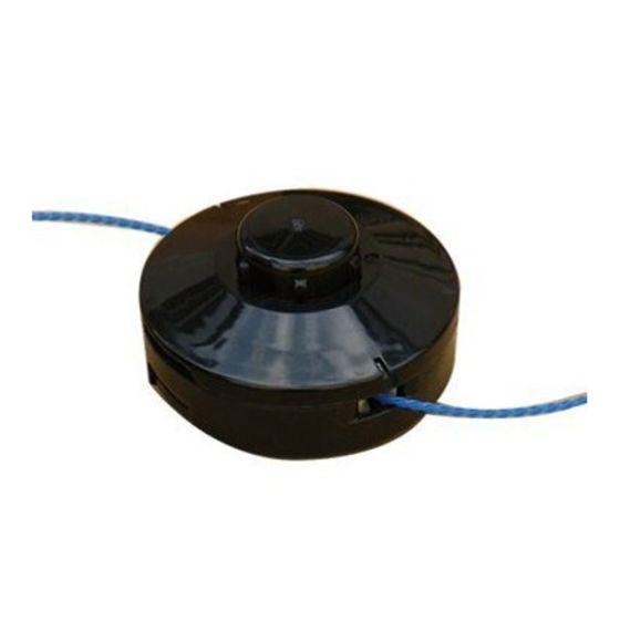 G138 507 Head for Echo DSRM-300 Brushcutter - OEM No. EA-X047-001060