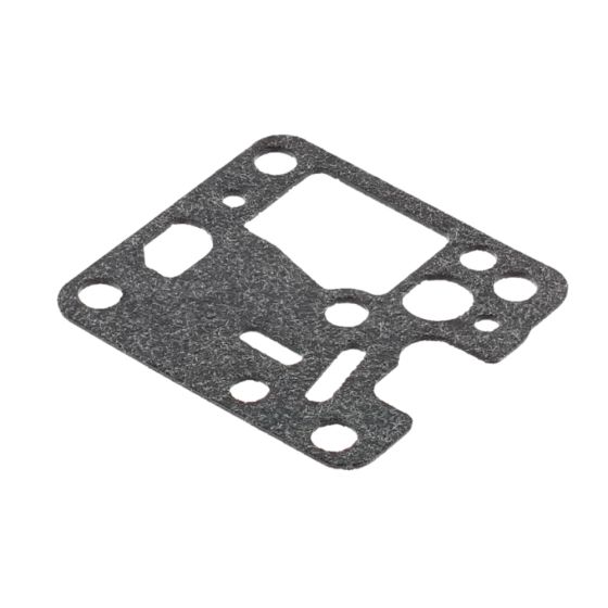 Pump Gasket for ECHO HC-331ES, HCS-2810ES Hedgetrimmers - OEM No. P005000520