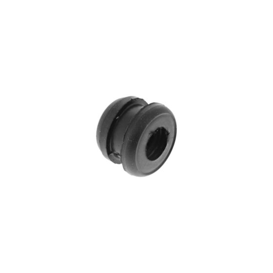 Cushion for ECHO CS-362TES, CS-320TES, CS-350TES Chainsaws - 10091018830