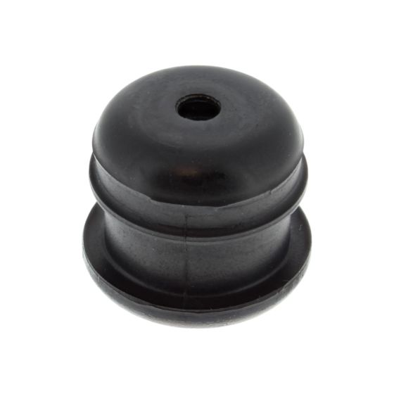 Cushion for ECHO CS-420ES, CS-270WES, CS-280WES Chainsaws - OEM No. 10091060030