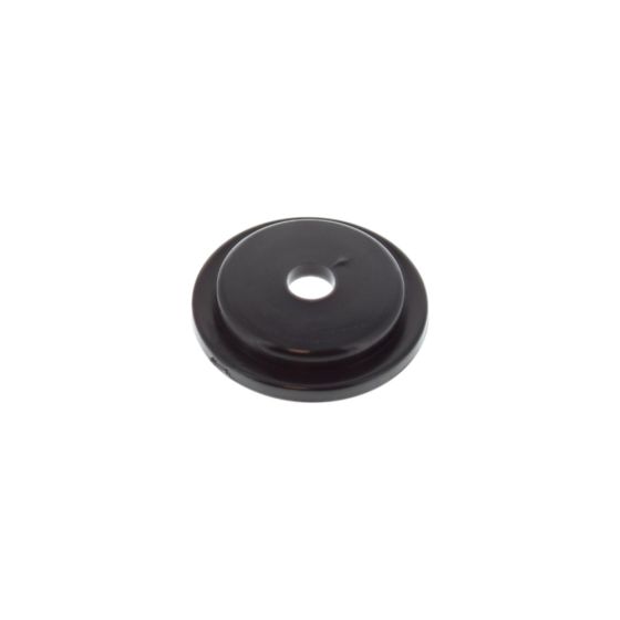 Cap for ECHO CS-361WES, CS-362WES Chainsaws - OEM No. 10091814330
