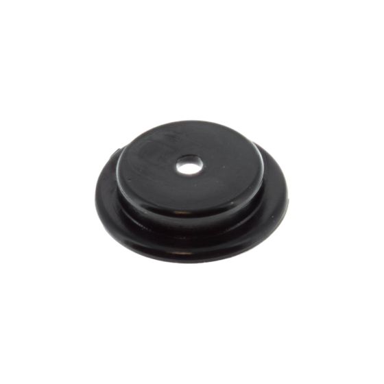 Cap for ECHO CS-320TES, CS-350TES Chainsaw - OEM No. 10091815130