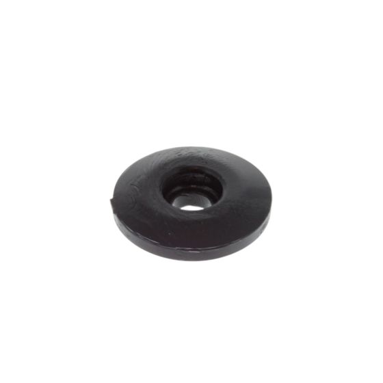 Cap for ECHO CS-270WES, CS-280WES Chainsaws - OEM No. 10091819830