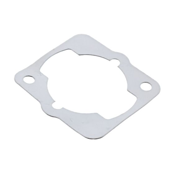 Cylinder Gasket for ECHO EDR-2400, HC-1600 Brushcutters - OEM No. 10101044332