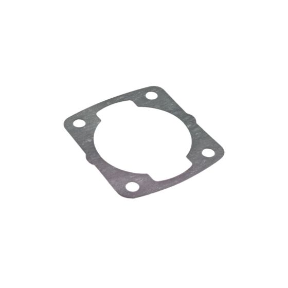 Cylinder Gasket for ECHO SRM-350ES/U Brushcutter - OEM No. 10101055430