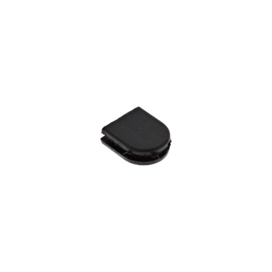 Grommet for ECHO SRM-420TES/U, SRM-520ES/U Brushcutters - OEM No. 10153828230
