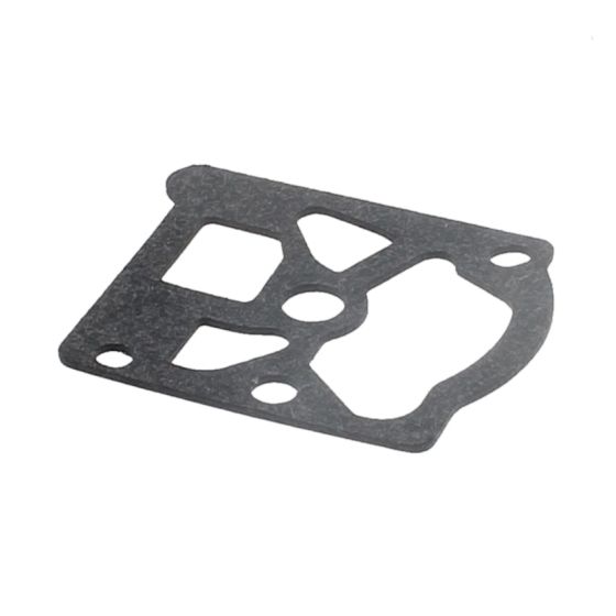 Fuel Pump Gasket for ECHO CS-490ES, CS-500ES Chainsaw - OEM No. 12312515030