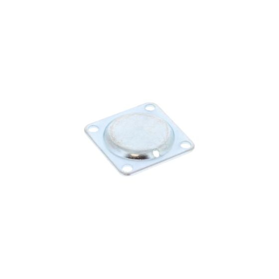 Diaphragm Cover for ECHO CS-2510TES, CS-2511TES Chainsaw - OEM No. 12314203930