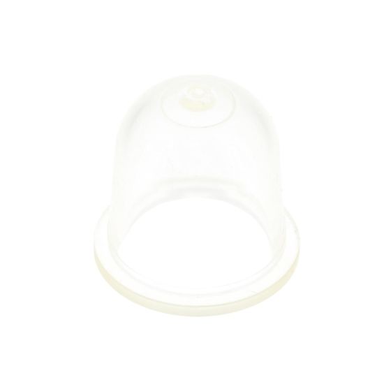 Primer Pump for ECHO PPT-2620HES, PPT-2620ES Pole Pruner - 12318109560