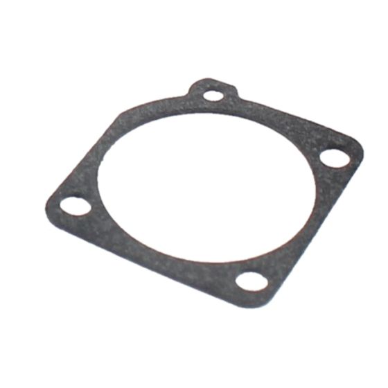 Gasket for ECHO HC-2400, HC-2410 Hedgetrimmer - OEM No. 12534051030