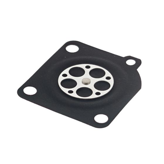 Diaphragm for ECHO HC-1600, HC-2410, HC-1500 Hedge Trimmers - OEM No. 12534142030