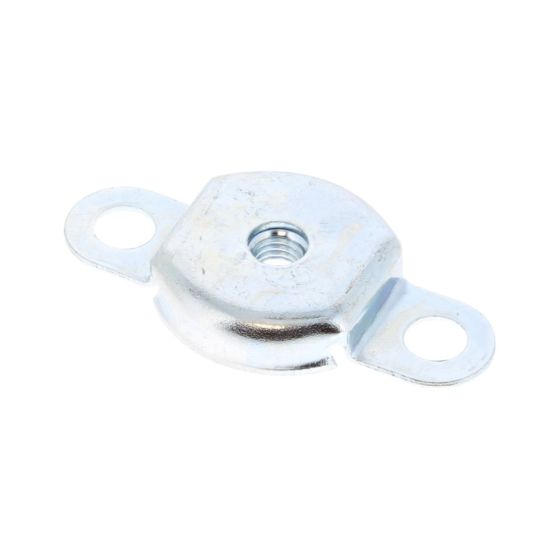 Plate for ECHO HC-331ES, HC-1600, HC-2410 Hedgetrimmers - OEM No. 12901152730