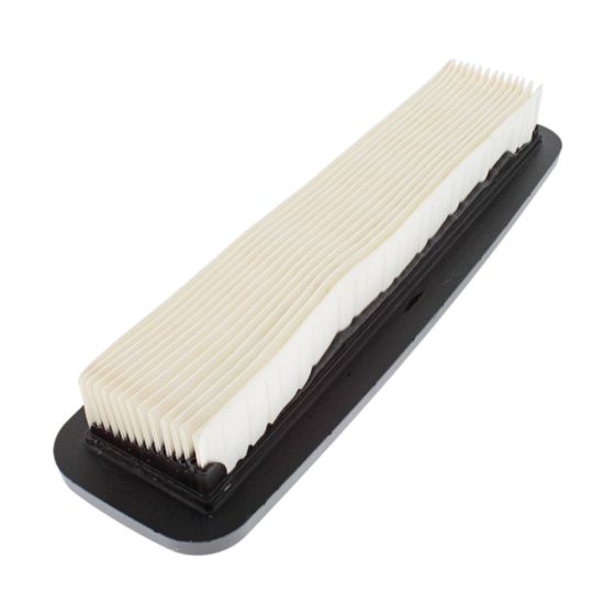 Air Filter for ECHO PB-46LN, PB-750, PB-6000, PB-775 Blowers - OEM No. 13030508361