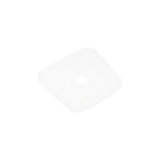 Air Filter for ECHO HC-1500 Hedge Trimmers - OEM No. 13031004560