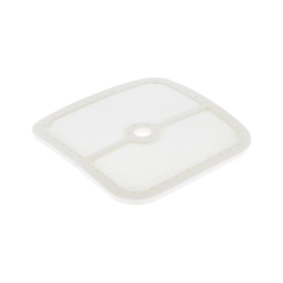 Air Filter for Echo HC-2410, HCA-2400, HCA-2500 Hedgetrimmers - OEM No. 13031051830