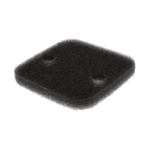 Air Filter for ECHO Machines - OEM No. 13031052830