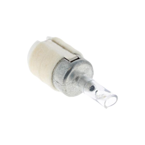 Fuel Strainer for Echo CS-610, CS-620SX Chainsaw - OEM No. EC13120519832