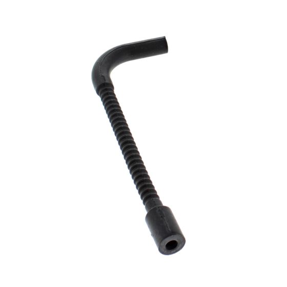 Pipe for ECHO HCA-2400 Hedgetrimmer - OEM No. 13201212362