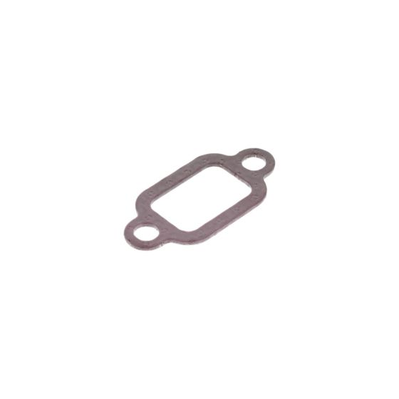 Exhaust Gasket for ECHO CS-2600ES, CS-260T, CS-260TES Chainsaws - OEM No. 14551013931