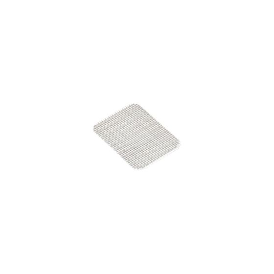 Exhaust Screen for ECHO SRM-265TES/U, SRM-335TES/U Brushcutters - OEM No. 14586240630