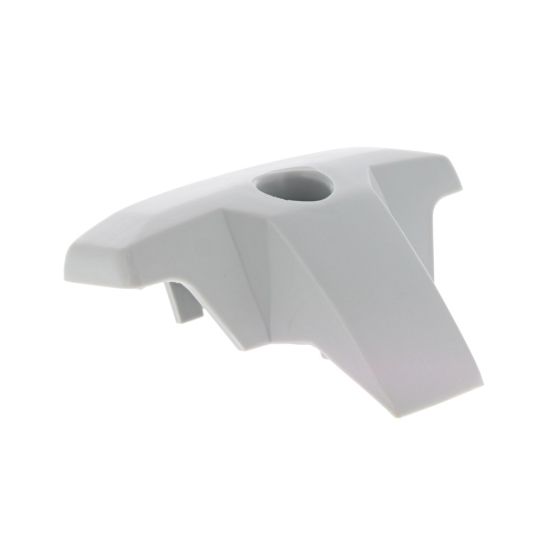 Top Guard for ECHO HCA-2400, HCA-2500 Hedge Trimmers - 15991254130