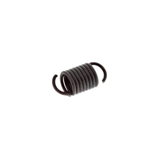 Clutch Spring for ECHO HC-2410 Hedge Trimmer - 17501805130