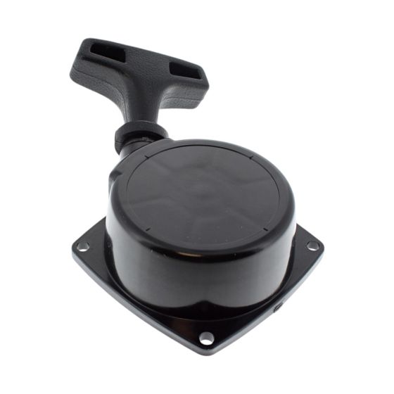 Recoil Assembly for ECHO HCA-2500, HCA-2400 Hedge Trimmer - 17720042033