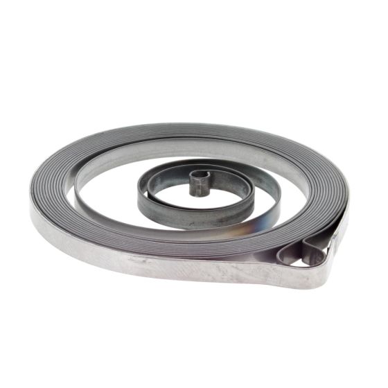 Recoil Spring for ECHO CS-4400, CS-450, CS-510 Chainsaws - OEM No. 17722035430